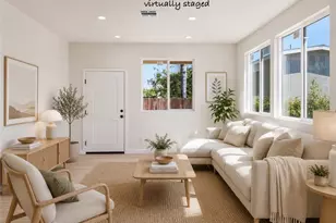 408 Almond Ave, Monrovia, CA 91016 - Photo 1