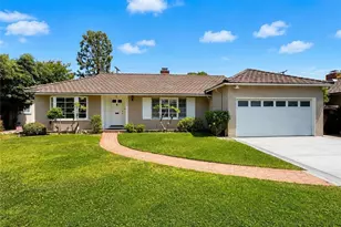 2845 Sheffield Rd, San Marino, CA 91108 - Photo 1