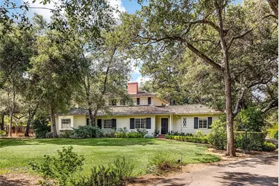 275 Hacienda Drive, Arcadia, CA 91006 - Photo 1