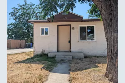 696 S Foisy Street, San Bernardino, CA 92408 - Photo 1
