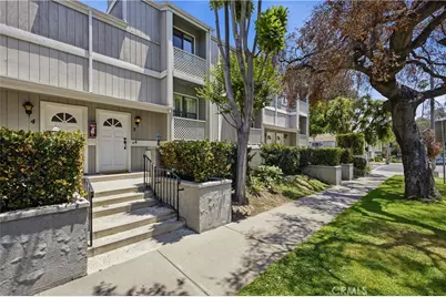 965 E Del Mar #3, Pasadena, CA 91106 - Photo 1