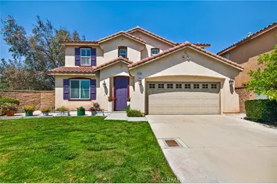 6260 Firestone, Fontana, CA 92336 - Photo 1