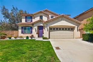 6260 Firestone, Fontana, CA 92336 - Photo 1