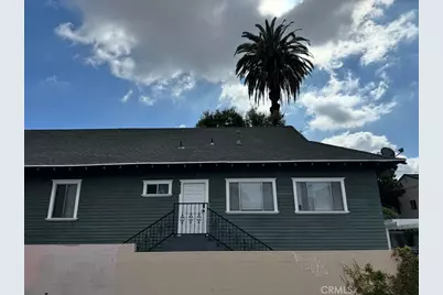 4638 Russell Avenue, Los Angeles, CA 90027 - Photo 1