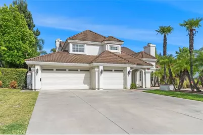552 Calle Monterey, San Dimas, CA 91773 - Photo 1