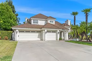 552 Calle Monterey, San Dimas, CA 91773 - Photo 1