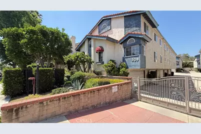 309 California, Arcadia, CA 91006 - Photo 1