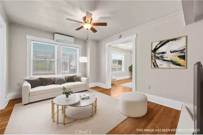 73 S Michigan Avenue, Pasadena, CA 91106 - Photo 1