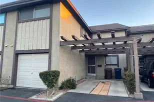 238 Hillcrest Dr, La Puente, CA 91744 - Photo 1