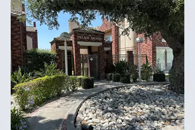 422 California #F, Arcadia, CA 91006 - Photo 1