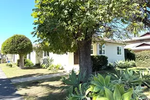 5629 Temple City Blvd, Temple City, CA 91780 - Photo 1