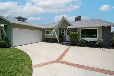348 E Hillcrest Blvd., Monrovia, CA 91016 - Photo 1
