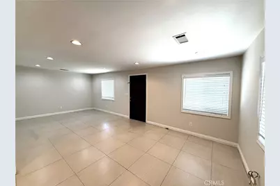 2730 Denton Avenue, Rosemead, CA 91770 - Photo 1