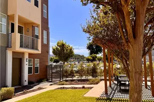 19 S Chapel Ave, Alhambra, CA 91801 - Photo 1