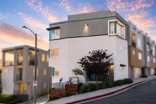 1025 White Knoll Dr, Los Angeles, CA 90012 - Photo 1