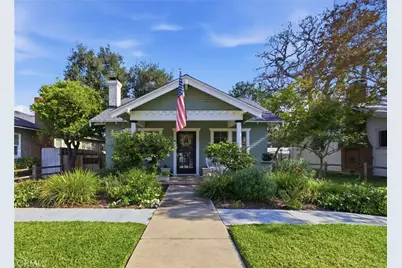 720 Ocean View, Monrovia, CA 91016 - Photo 1