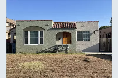 2704 W Grand Avenue #B, Alhambra, CA 91801 - Photo 1