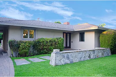 3655 Yorkshire Road, Pasadena, CA 91107 - Photo 1