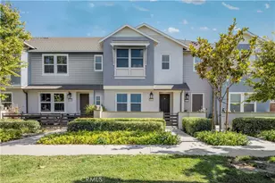 8435 Forest Park, Chino, CA 91708 - Photo 1