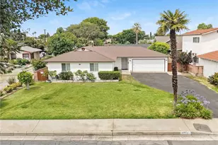 6153 Oak Ave, Temple City, CA 91780 - Photo 1