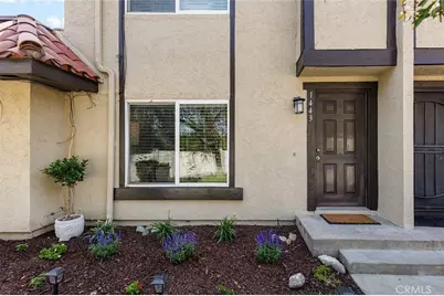 1443 1st #B, Duarte, CA 91010 - Photo 1