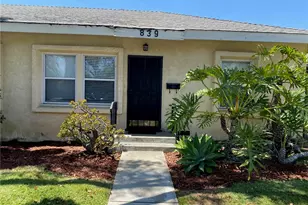 839 Sunset Blvd, Arcadia, CA 91007 - Photo 1