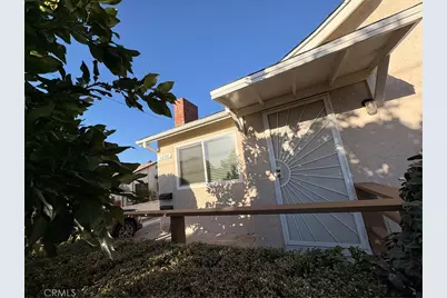 1222 S Gladys #A, San Gabriel, CA 91776 - Photo 1