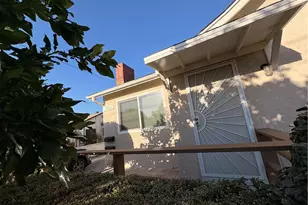 1222 S Gladys, San Gabriel, CA 91776 - Photo 1