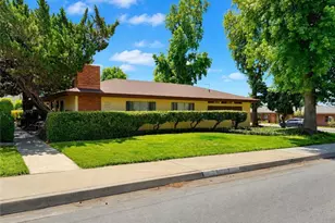 3502 Towne Center Dr, La Verne, CA 91750 - Photo 1