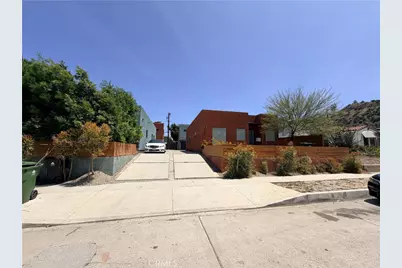 2320 Fernleaf Street, Los Angeles, CA 90031 - Photo 1