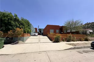 2320 Fernleaf St, Los Angeles, CA 90031 - Photo 1
