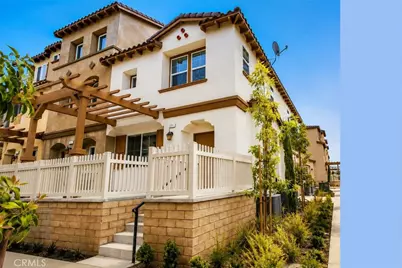 311 N Edenfield Avenue, Azusa, CA 91702 - Photo 1
