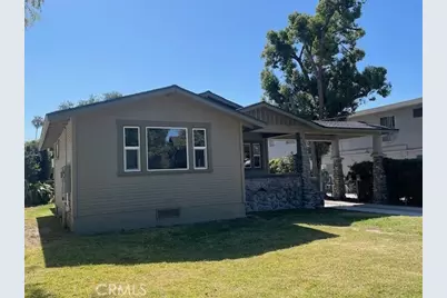 420 N Mentor, Pasadena, CA 91106 - Photo 1