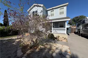 15228 Ermanita Ave, Gardena, CA 90249 - Photo 1
