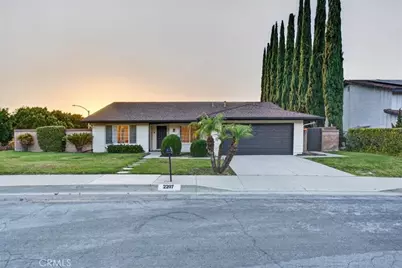 2297 Oldridge Dr, Hacienda Heights, CA 91745 - Photo 1