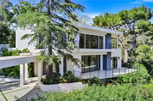2341 Zorada Ct, Los Angeles, CA 90046 - Photo 1