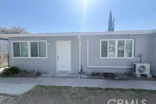 4324 Ivar Ave, Rosemead, CA 91770 - Photo 1