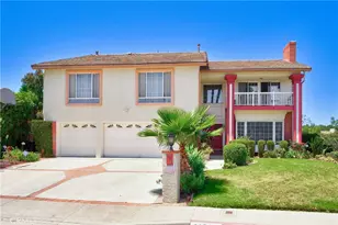 11719 Monte Leon, Porter Ranch, CA 91326 - Photo 1