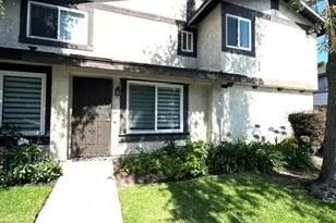 22317 Harbor Ridge, Torrance, CA 90502 - Photo 1