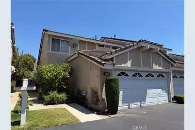 3628 Meadowlark, El Monte, CA 91732 - Photo 1