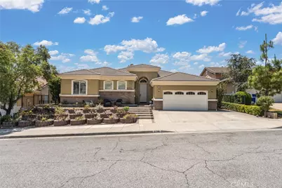 2716 Starpine, Duarte, CA 91010 - Photo 1