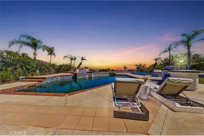 3285 Rim Road, Yorba Linda, CA 92886 - Photo 1