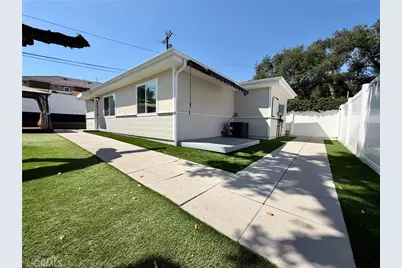 361 Norumbega Drive, Monrovia, CA 91016 - Photo 1