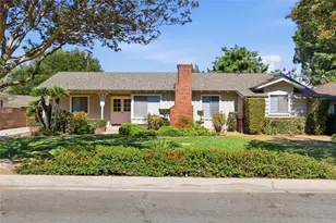1324 Greenfield Ave, Arcadia, CA 91006 - Photo 1