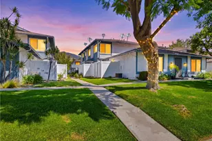 871 W 13th, Azusa, CA 91702 - Photo 1
