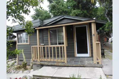 355 Auburn, Sierra Madre, CA 91024 - Photo 1