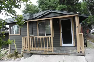 355 Auburn, Sierra Madre, CA 91024 - Photo 1