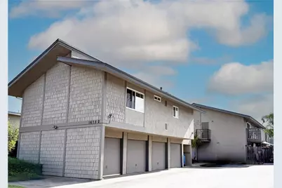 16752 Sims #A, Huntington Beach, CA 92649 - Photo 1