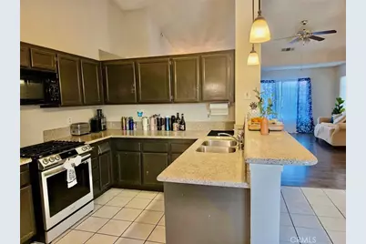 12966 Sundown, Victorville, CA 92392 - Photo 1
