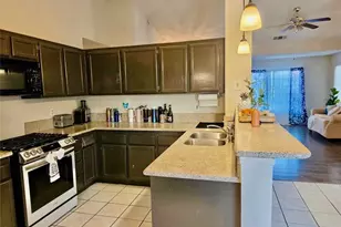 12966 Sundown, Victorville, CA 92392 - Photo 1